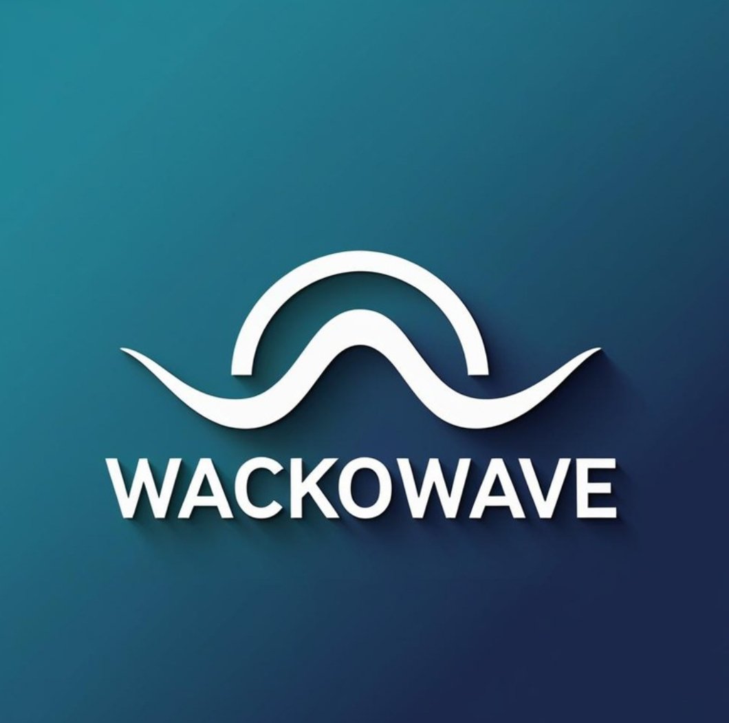 WackoWave